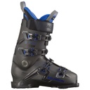 Salomon Men's S/Pro MV 120 Ski Boots