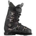 Salomon Men's S/Pro MV 100 Ski Boots