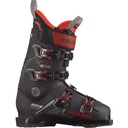 Salomon Men's S/PRO MV 110 On-Piste Boots
