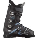 Salomon Men's S/PRO MV 90 CS Ski Boots