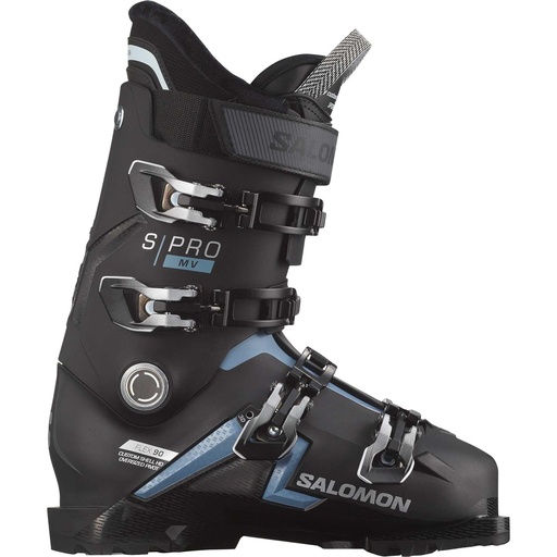 Salomon Men's S/PRO MV 90 CS Ski Boots
