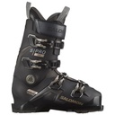 Salomon Men's S/Pro HV 120 Ski Boots