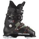 Salomon Men's QST Access 80 Ski Boots