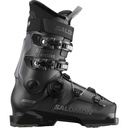 Salomon Men's S/PRO BOA X100 Ski Boots