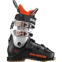 Salomon Men's SHIFT ALPHA BOA 110 Ski Boots