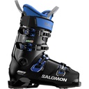 Salomon Men's SPRO ALPHA 120 Expert Line Ski Boots