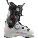 Salomon Men's S/Pro Supra Dual BOA 130 Ski Boots