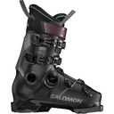 Salomon Men's S/Pro Supra BOA 100 Ski Boots