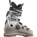 Salomon Men's Shift Supra 100 Boa Ski Boots