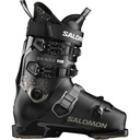 Salomon Men's Sense 80 Ski Boots