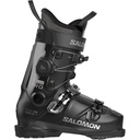 Salomon Men's S/Pro Alpha C BOA 100 Ski Boots '27