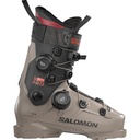 Salomon S/Pro Supra 120 Dual BOA Ski Boots '27