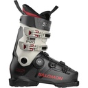 Salomon Men's S/Pro Supra S BOA 110 Ski Boots '27