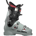 Salomon Men's S/Pro Supra C BOA 130 Ski Boots '27