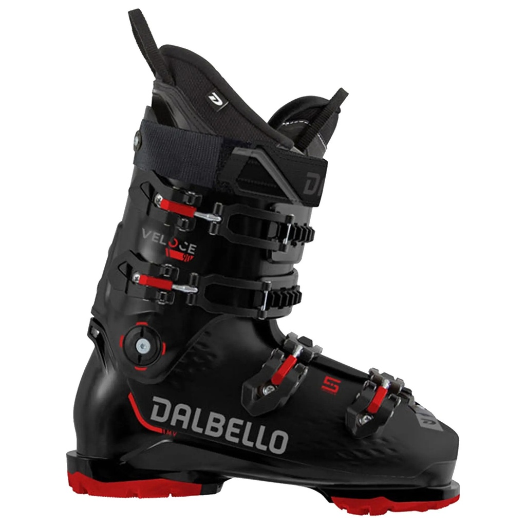 Dalbello Men's Veloce 90 GripWalk Ski Boots