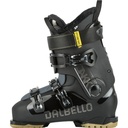 Dalbello Men's Il Moro Jakk Ski Boots