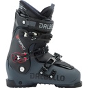 Dalbello Men's Cabrio Max If 110 Ski Boots