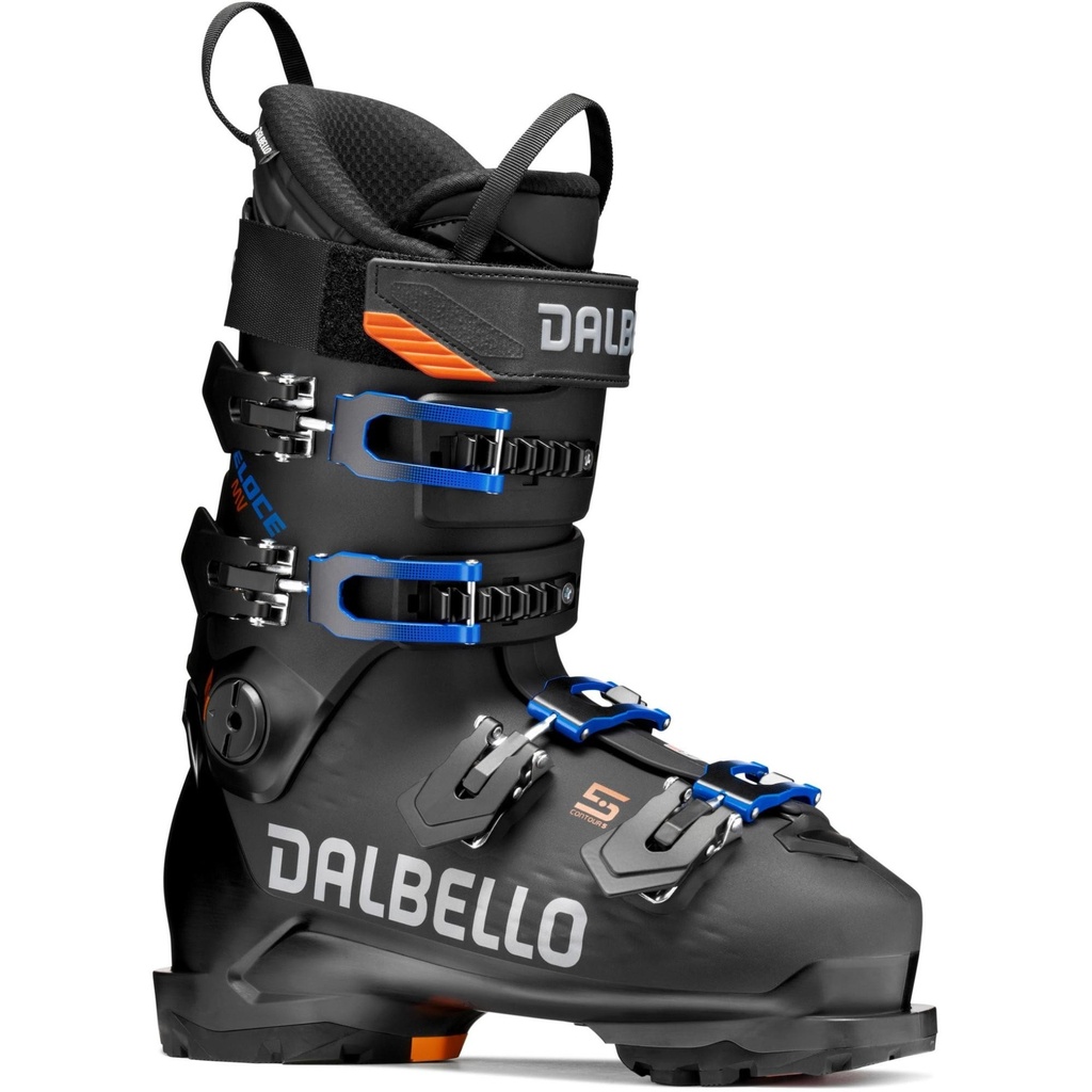 Dalbello Veloce 90 MV Ski Boots '27