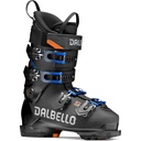 Dalbello Veloce 90 MV Ski Boots '27