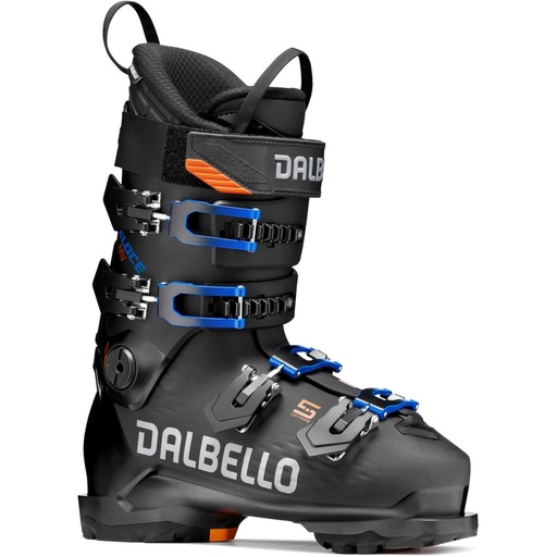 Dalbello Veloce 90 MV Ski Boots '27