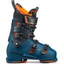 Tecnica Men's Mach1 MV 120 Ski Boots