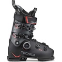 Tecnica Men's Mach HV BOA 110 Ski Boots