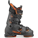 Tecnica Men's Mach Sport LV 100 Ski Boots