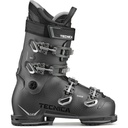 Tecnica Men's Mach Sport MV 90 Ski Boots