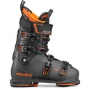 Tecnica Mach 1 HV 110 Ski Boots