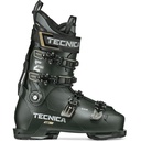 Tecnica Men's Mach1 LV 120 Ski Boots '27