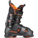 Tecnica Men's Mach1 LV 110 Ski Boots '27