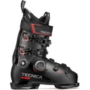 Tecnica Men's Mach BOA MV 110 Ski Boots