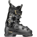 Tecnica Men's Mach BOA MV 100 Ski Boots '27