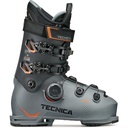 Tecnica Men's Mach BOA HV 90 Ski Boots '27