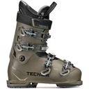 Tecnica Men's Mach Sport 80 HV Ski Boots '27