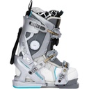 Apex Women's Blanca VS All-Mountain Ski Boots