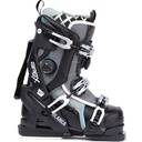 Apex Women's Blanca VS Ski Boots