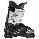 Atomic Women's Hawx Ultra 85 W GripWalk Ski Boots