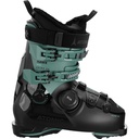 Atomic Women's Hawx Prime 95 BOA W GripWalk Ski Boots