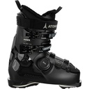 Atomic Women's Hawx Prime 85 BOA W GripWalk Ski Boots