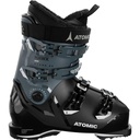 Atomic Women's Hawx Magna 85 W GripWalk Ski Boots