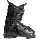 Atomic Women's Hawx Ultra 85 BOA Ski Boots '27
