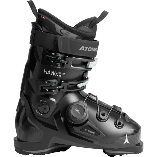 Atomic Women's Hawx Ultra 85 BOA Ski Boots '27