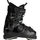 Atomic Women's Hawx Prime 85 BOA Ski Boots