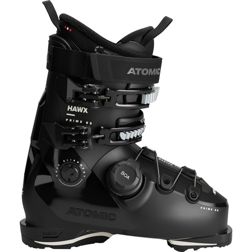 Atomic Women's Hawx Prime 85 BOA Ski Boots