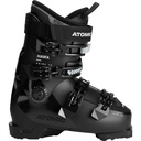 Atomic Women's Hawx Prime 75 Ski Boots