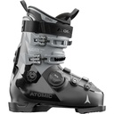 Atomic Women's Hawx Prime 95 BOA Ski Boots '27