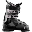 Atomic Women's Hawx Prime 85 BOA Ski Boots '27