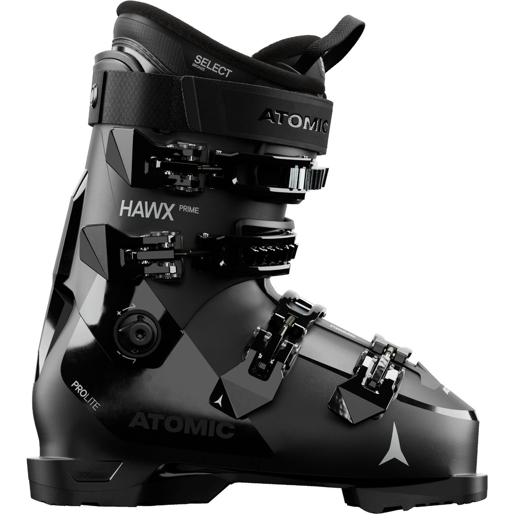 Atomic Women's Hawx Prime Ski Boots '27
