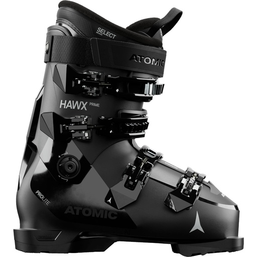 Atomic Women's Hawx Prime Ski Boots '27